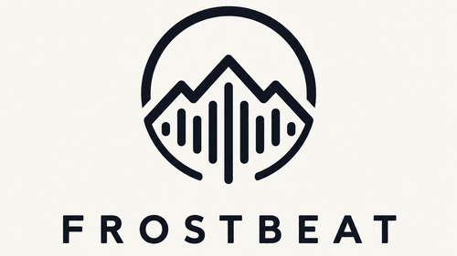 FrostBeat